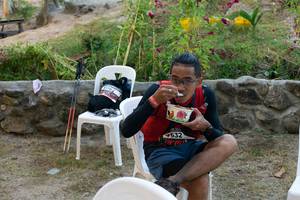 BIB: 
                            <button type="button" onclick="openModal(13716509)" class="btn btn-primary btn-sm float-right btn-popup" data-toggle="modal" data-target=".modal-high-quality">
                        <i class="fas fa-shopping-cart"></i> Add to Cart
                    </button>
                                            <button type="button" onclick="isThisMe(13716509, true)" class="btn btn-success btn-sm float-right btn-popup btn-isme hidden" data-toggle="tooltip" data-placement="bottom" title="นี่คือรูปของคุณใช่ไหม คลิกที่นี่เพื่อเอาเข้าอัลบั้ม">
                        <i class="fas fa-plus"></i> Add to album
                    </button>
                    <button type="button" onclick="isThisMe(13716509, false)" class="btn btn-warning btn-sm float-right btn-popup btn-isnotme hidden">
                        <i class="fas fa-ban"></i> Remove from album
                    </button>